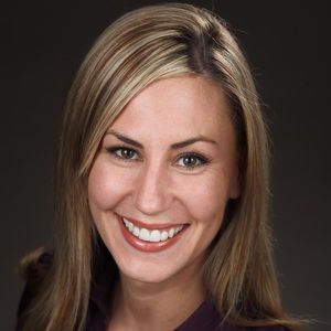 Meet your Posher, Jane